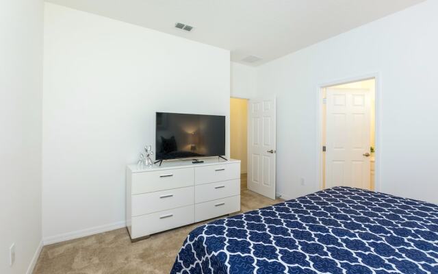 H6104beautiful 14bedroom 11bathroom Sleeps 30villa