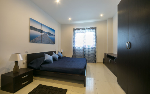 InStyle Aparthotel