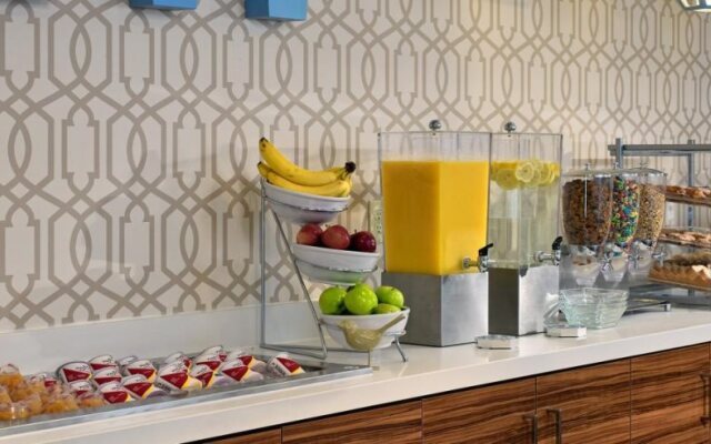 Sonesta ES Suites St. Louis - Chesterfield