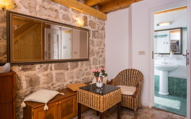 Apartment Le Galion