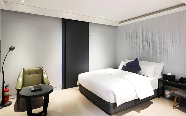 Hotel Amare