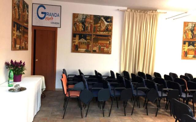 Hotel Ligure