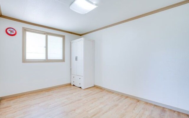 Pohang Wonine House Pension