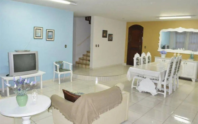 La Maison Brasiliana