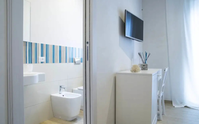 Almyra Suites