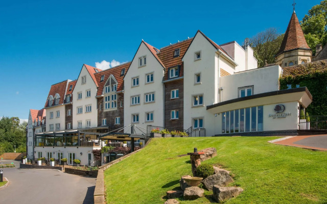 DoubleTree by Hilton Hotel Bristol South - Cadbury House