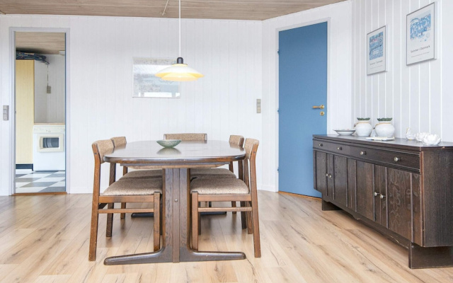 Seaside Charm With Views - By Traum Ferienwohnungen