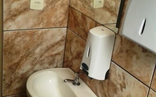 Novotel Center Betim