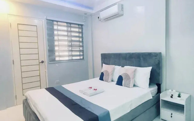 Casipe Transient House