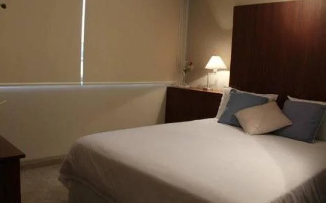 Hotel Velero