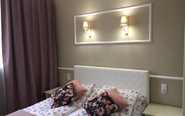 Family & Business Sauna Apartments Sienkiewicza Centrum No1, z Parkingiem