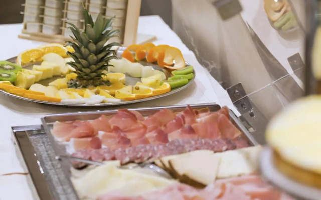 La Compagnia del Viaggiatore