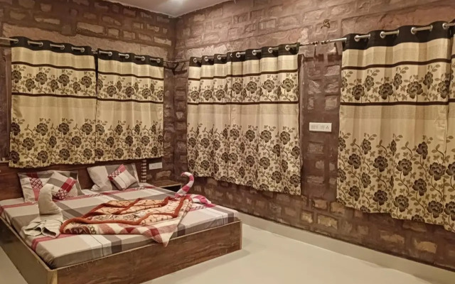 Gopal Guest House