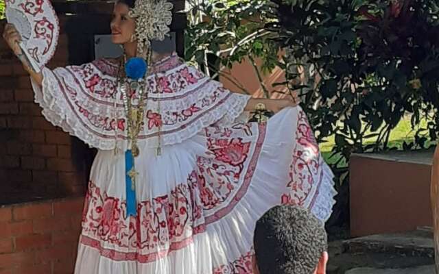 Hacienda Doña Carmen