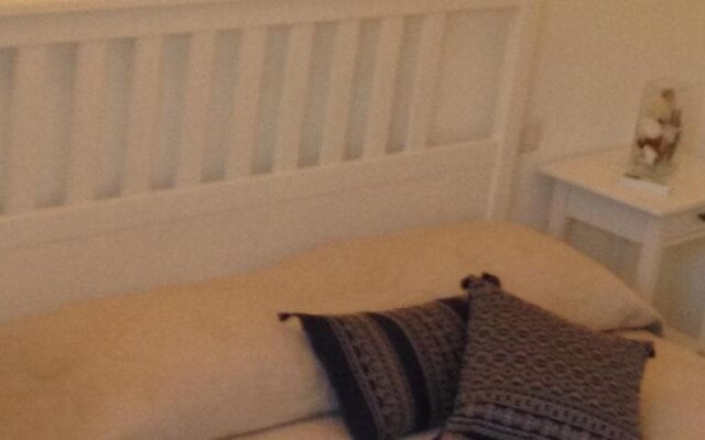 Il Principe del mare B&B
