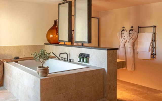 L'Isle de Leos Hotel & Spa - MGallery Collection