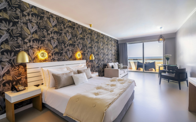 Arribas Sintra Hotel