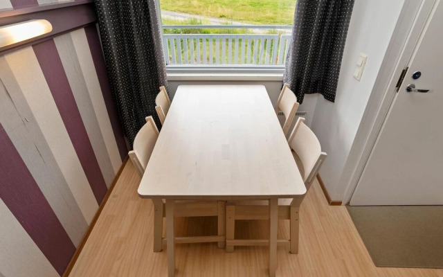 Talvit hti c 37 Kuusamo