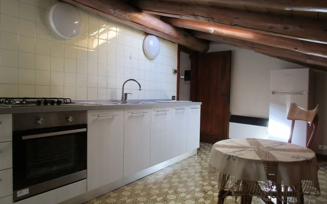 Appartamenti Casa Margherita