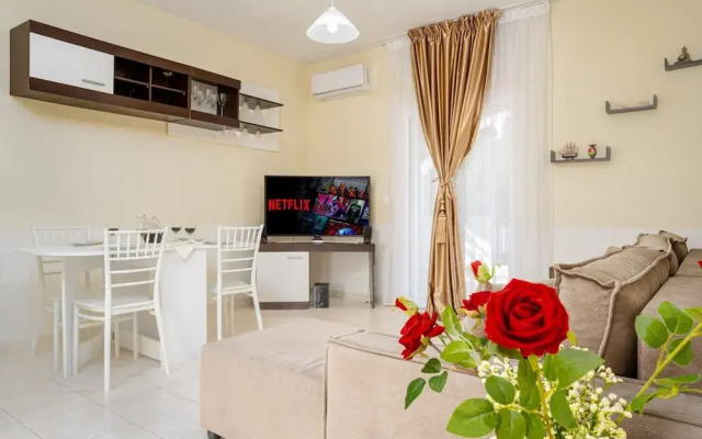 Zante s Azure Nest - Serene Summer Getaway