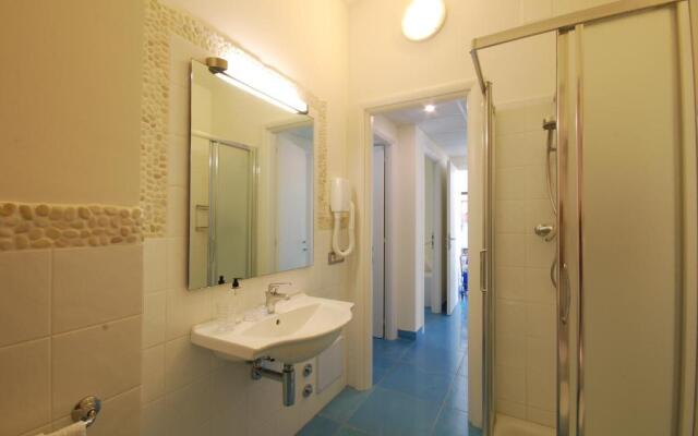 Residence Abruzzo Resort