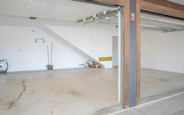 Liiiving in Gaia - Douro Dream View