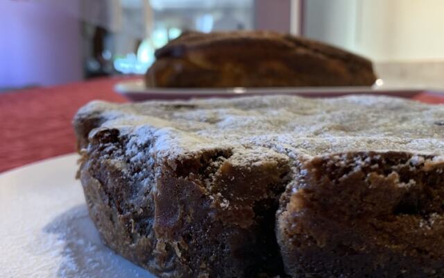 Hotel Piccola Mantova