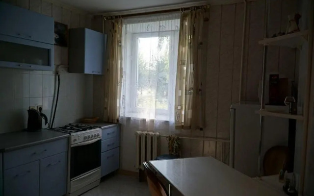 A home on Mira Street