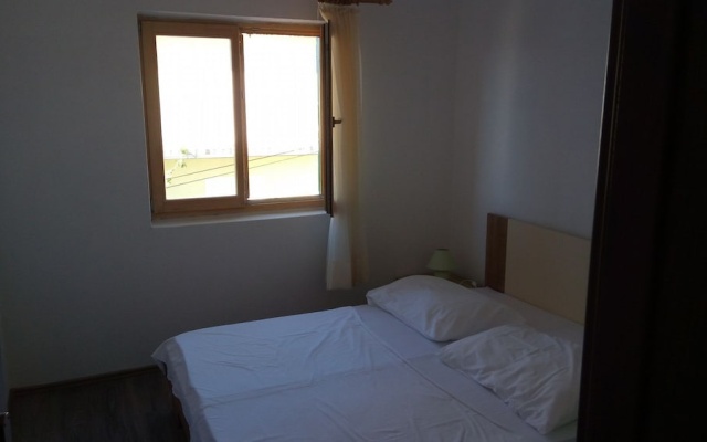 Apartment Marijica