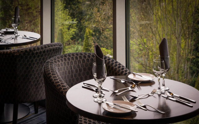 Talbot Hotel Cork