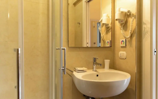 Domus Porta Angelica