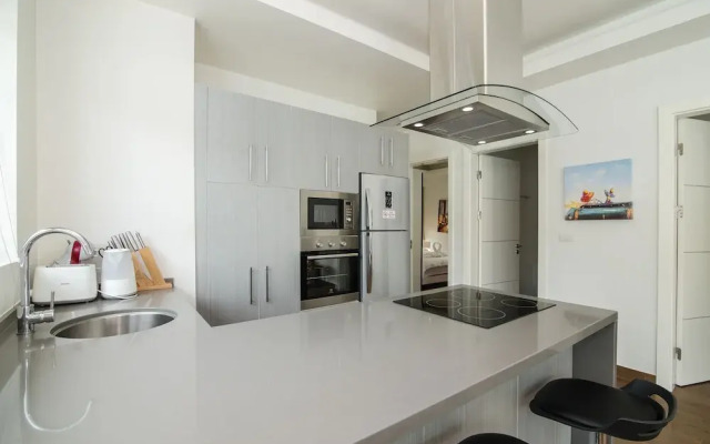Orchid Paradise Homes OPV205