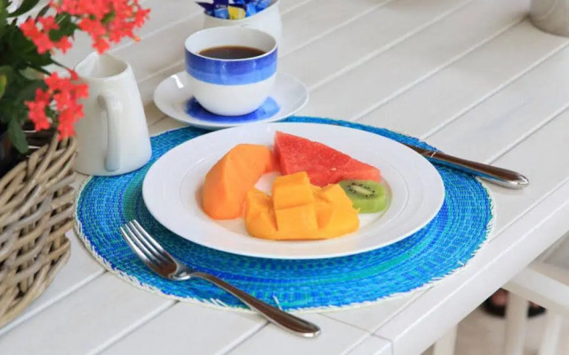 Cronulla Beach House Bed And Breakfast