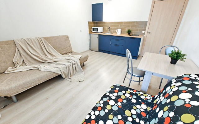 Good House (Гуд Хаус) на улице Советская 64