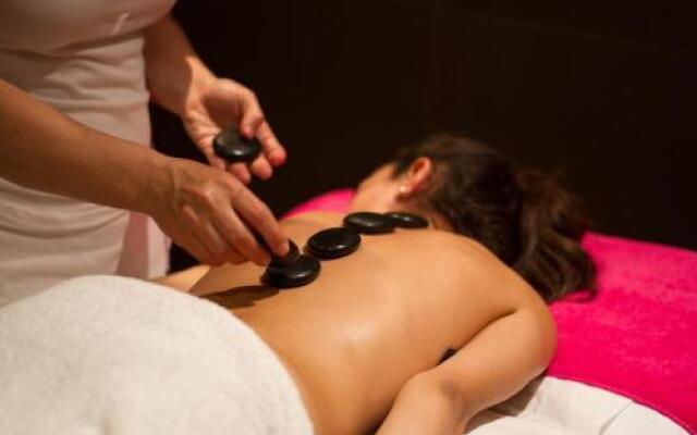 Golden Costa Salou - Adults Only 4* Sup