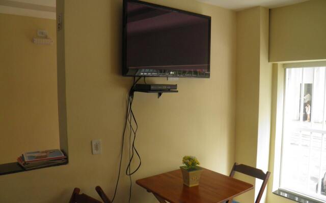 Boulevard Bed & Breakfast