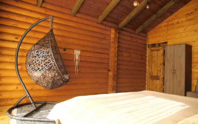 Arte Guest House (Arte)