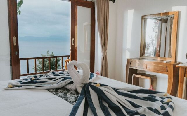 Prasi Sunset Bungalows