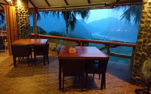 In Bali Inn