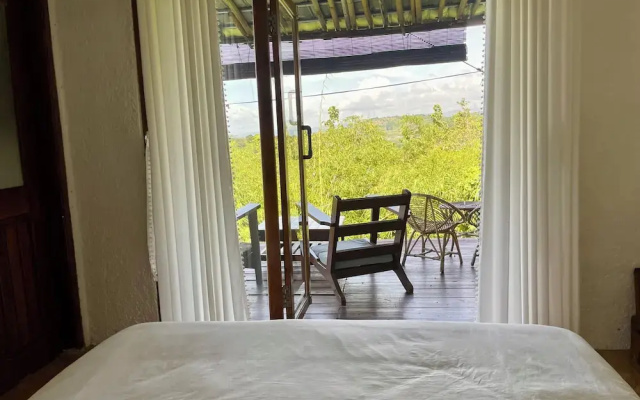 Covehill Green Resort