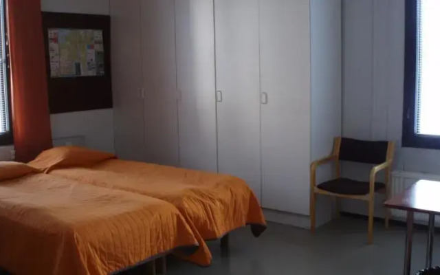 Imatra Hotel & Hostel