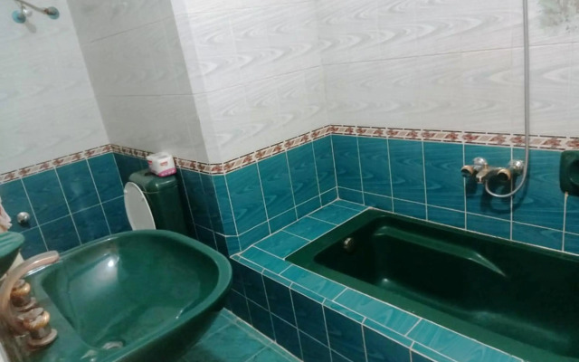 Amenophis Hotel