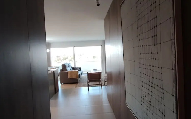 Supera o Ferragudo Flat River View