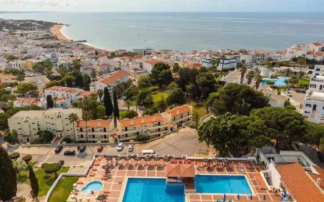 Studio W Sea View Free Wi-fi