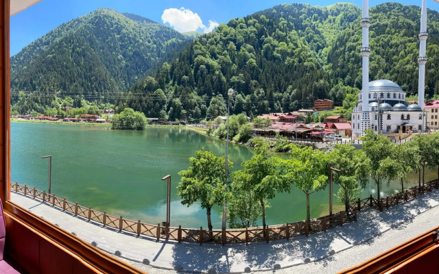 Osmanli Suite