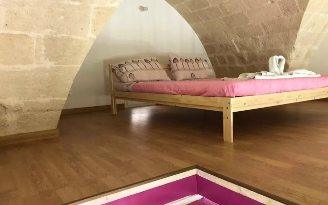 A Casa Di Alice
