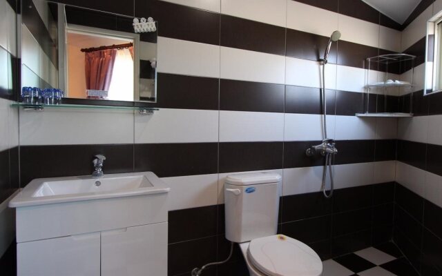 Kenting Renaissance Inn