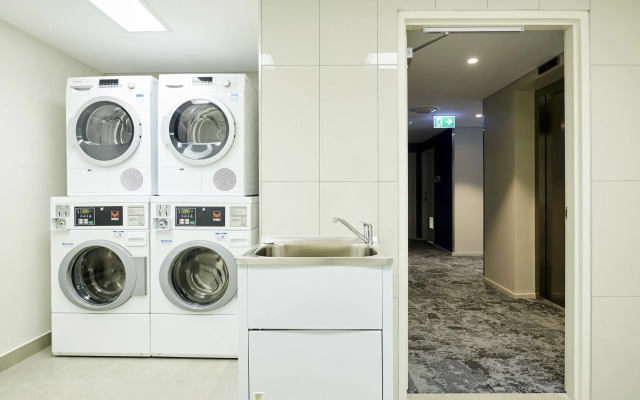 Holiday Inn Express Sydney Macquarie Park by IHG