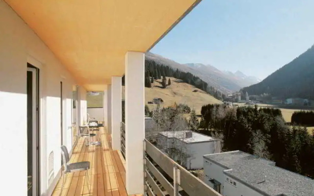 Private Holiday Homes by SOLARIA