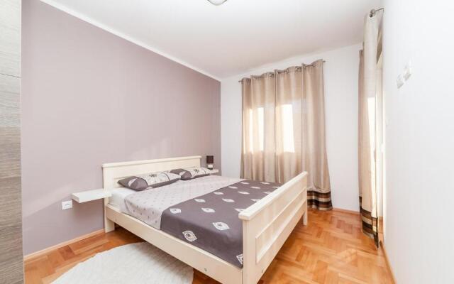 Apartman Marija